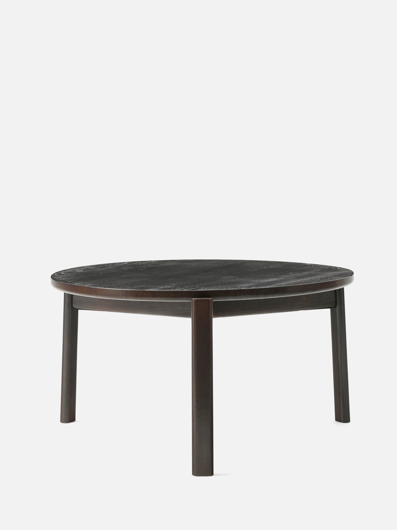 5709262049622 Пассажирский стол для отдыха LuceLight  - Вид №31