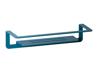 Полка для ванной