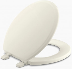 KOHLER  K-4695-96
