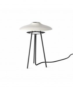 Настольная лампа Haro Stellar Works HA-TL110