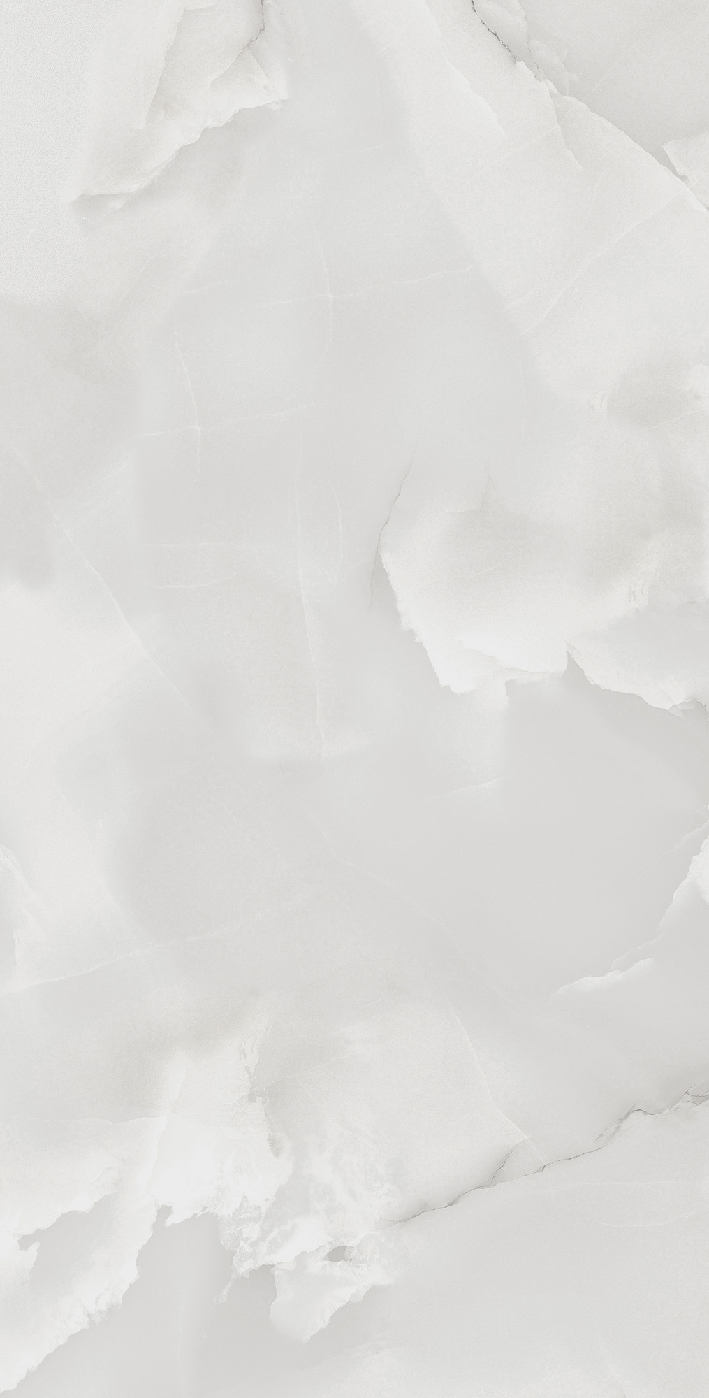 ONYX WHITE CLOUD ARCADIA CERAMICA FP1027-A - Вид №5