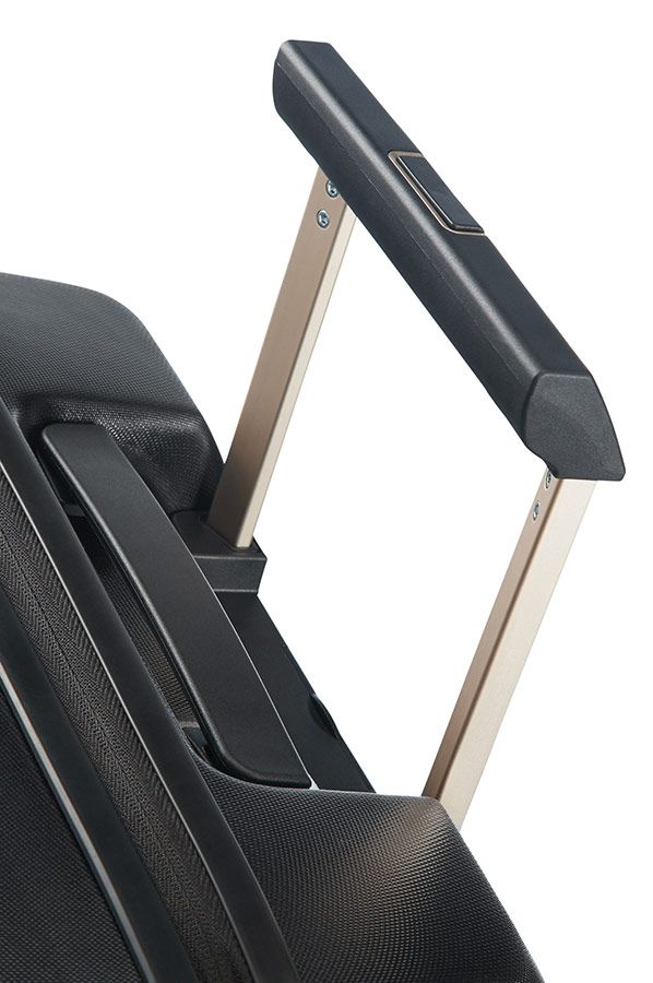 00N-09002 Чемодан 00N*002 Spinner 55 Exp Samsonite Prodigy - Вид №2