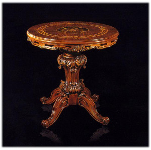 Столик 096 FRATELLI RADICE 75310310020