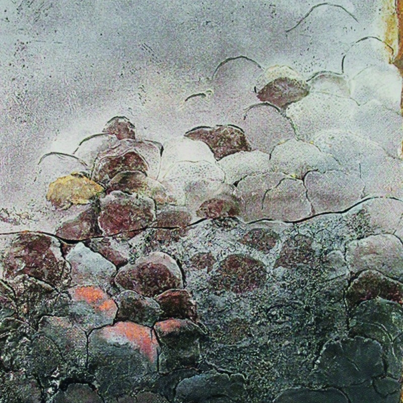 F138AX160 Искусство музея Adriani e Rossi  - Вид №14