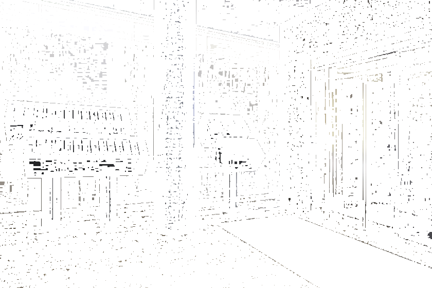 RAVASI Самонесущий почтовый ящик Interni sun-id-1369293 - Вид №4