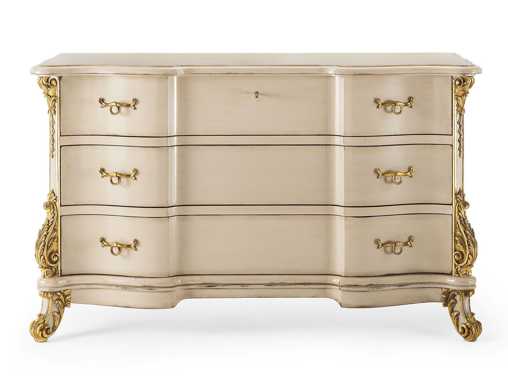 Кассетница OAK Галерея ARCH-00099471 - Вид №1