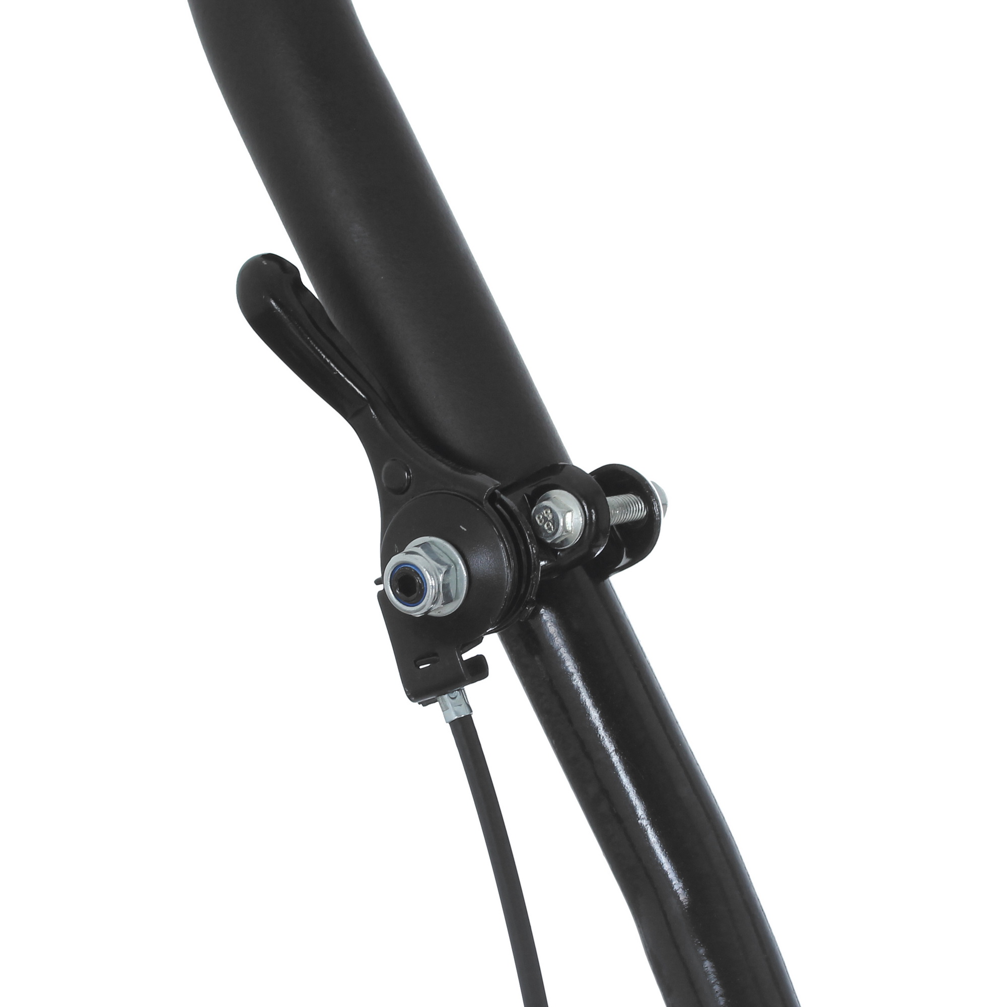 Виброплита Huter VP-35W 5338685 STDN-0107388 - Вид №3