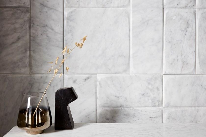 MONITILLO MARMI Подставки для книг из мрамора sun-id-1436817 - Вид №1