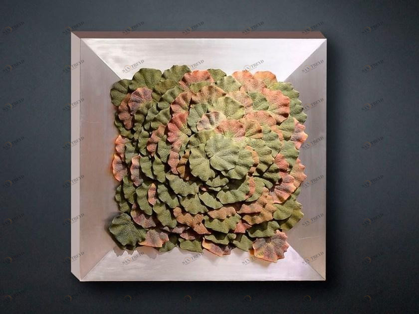 VGnewtrend Овощной каркас  1141611.60 