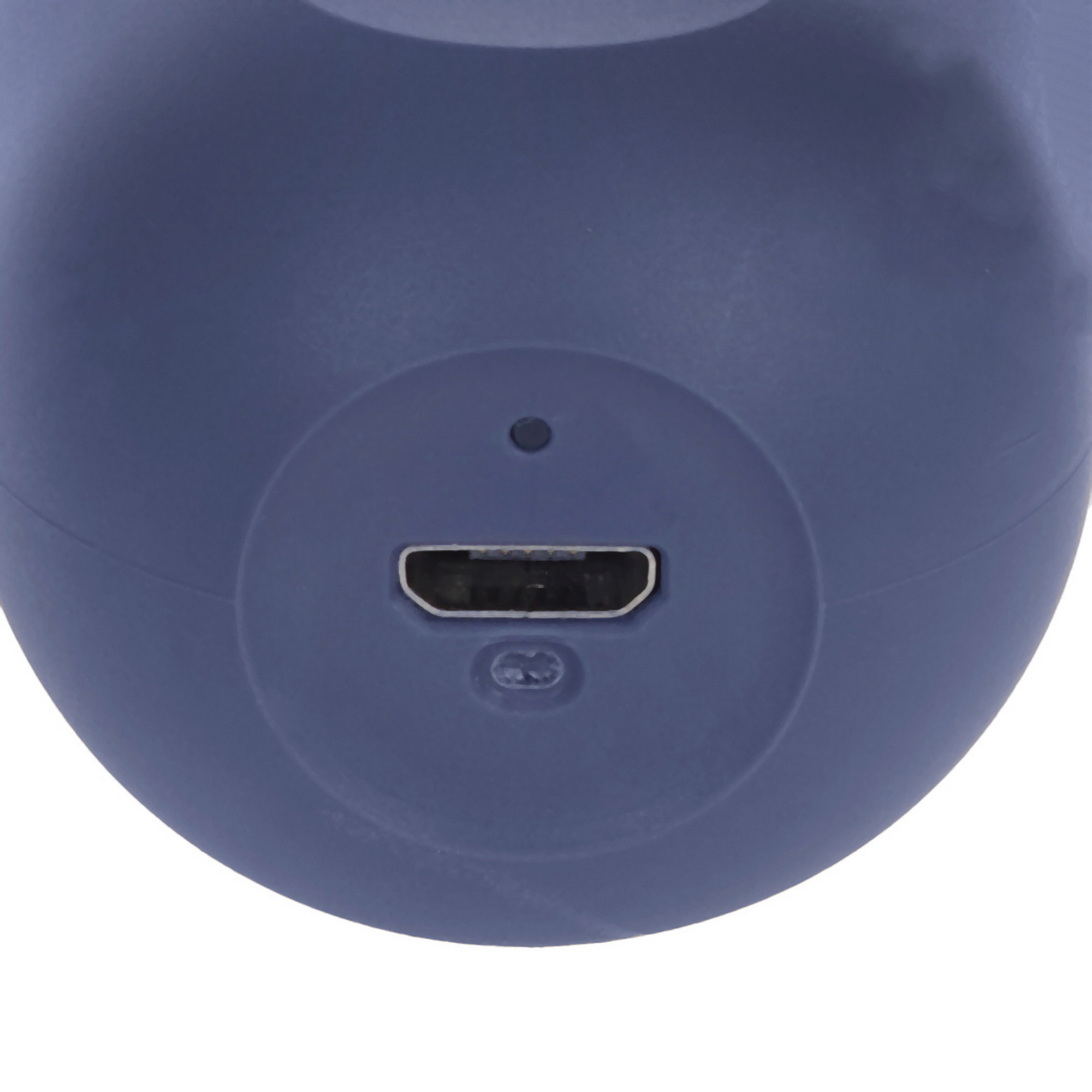 Аккумуляторная отвертка HOTO HTE0005GL 9040703 STDN-0005053 - Вид №5