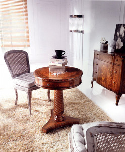 Столик  BBELLE 699