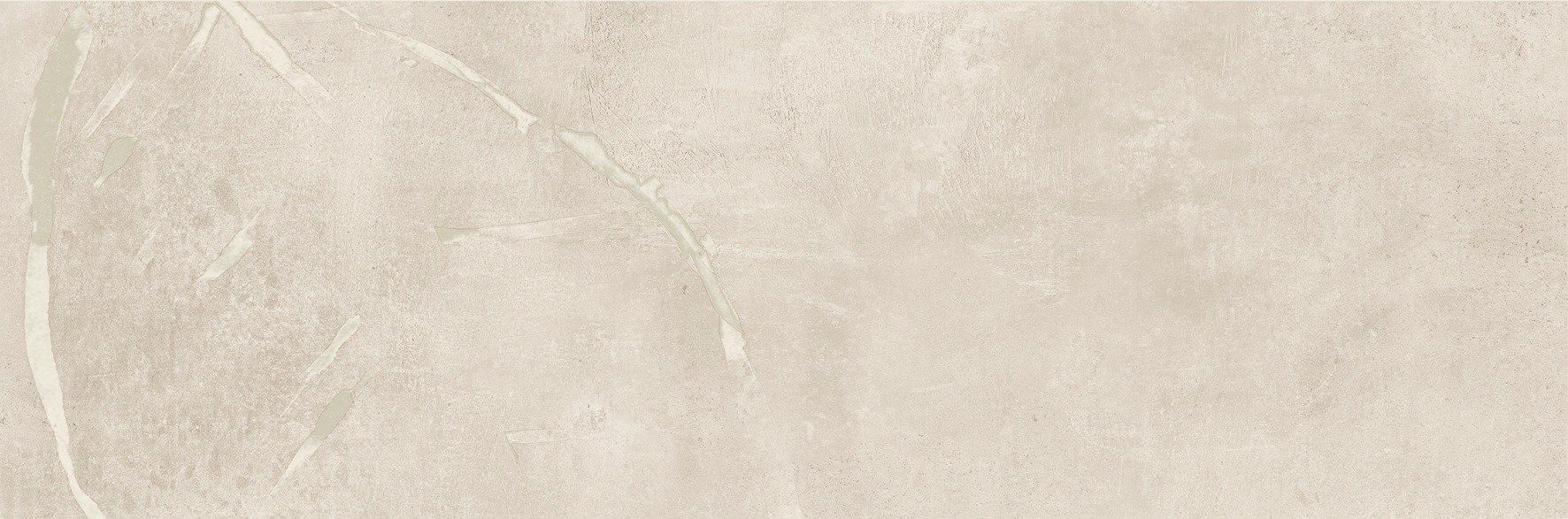 Фотокаталитическое антибактериальное покрытие из керамогранита Fiandre Urban Active ARCH-00092334 - Вид №13