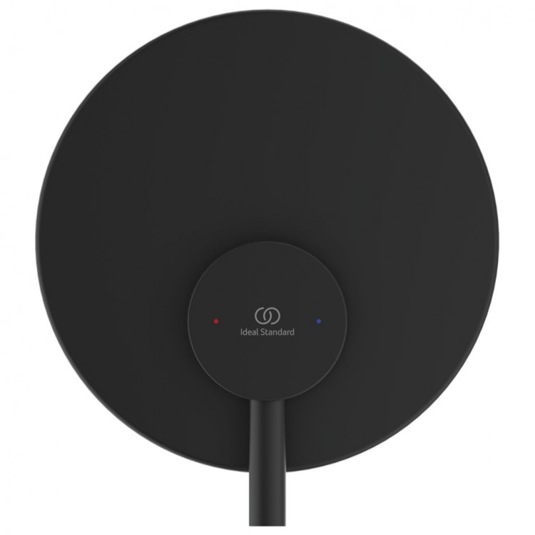 A6940XG Встраиваемый смеситель для душа Ideal Standard CERALINE - Вид №1