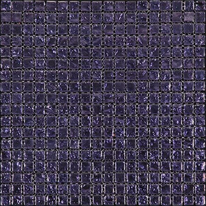 МОЗАИКА ИЗ СТЕКЛА BSA-13-15 NATURAL CRYSTAL