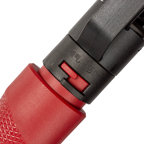 Шлифовальная машина для стен и потолка REDVERG RD-WS900 5483185 STDN-0120802 - Вид №8