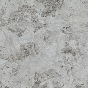 92021909 Кухонная столешница Скиф с кромкой 30x60x2.6 см ЛДСП цвет рамбла Stol134-26x400 STLM-1377920