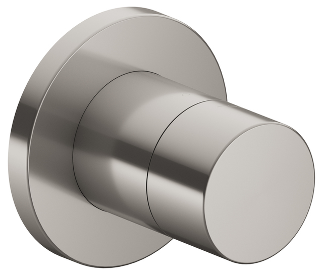 59541050001 Запорный вентиль DN 15 KEUCO IXMO - Вид №4