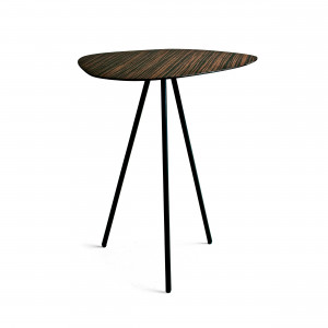 2000983241481 Кофейный стол Coffee KENNETH COBONPUE Pebble