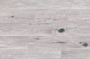 146 001 06 Печатное пробковое покрытие Blanc GRANORTE Vita Classic