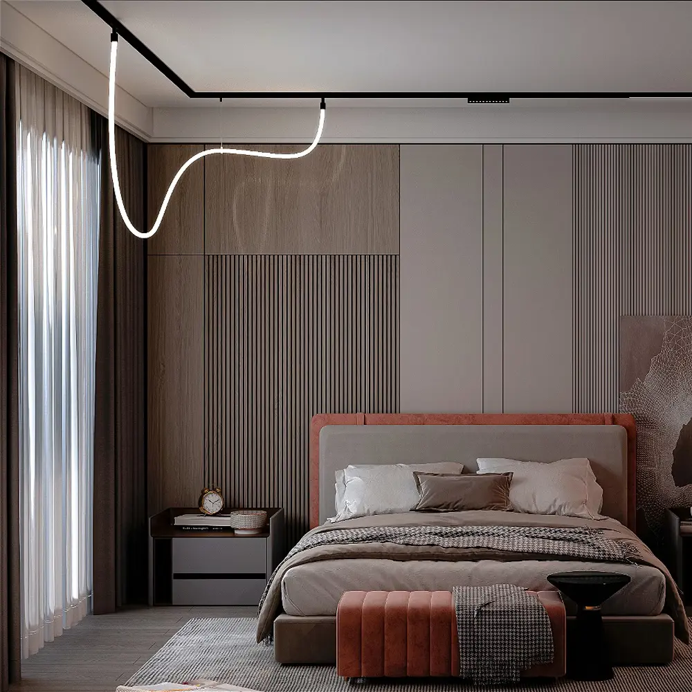 Arte Lamp Optima — трековый светильник с магнитным креплением 89376496 STLM-1567577 - Вид №2