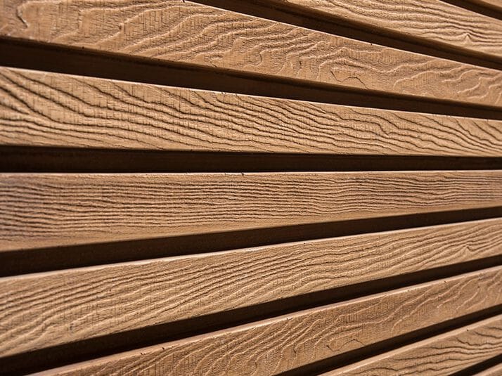 Трехмерное покрытие из стекловолокна под дерево Artstone Panel Systems LAMBRIS ARCH-00004186