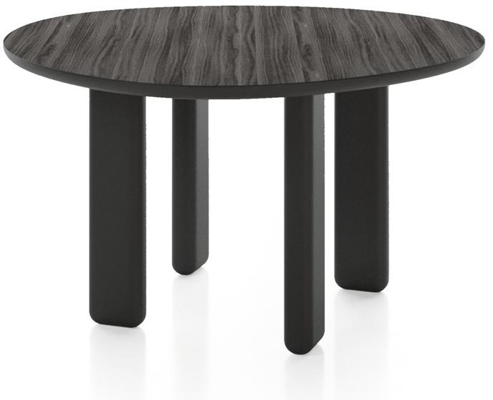 Liu Jo Living Collection Круглый стол Ceci est un caillou Cmb t25 - Вид №3