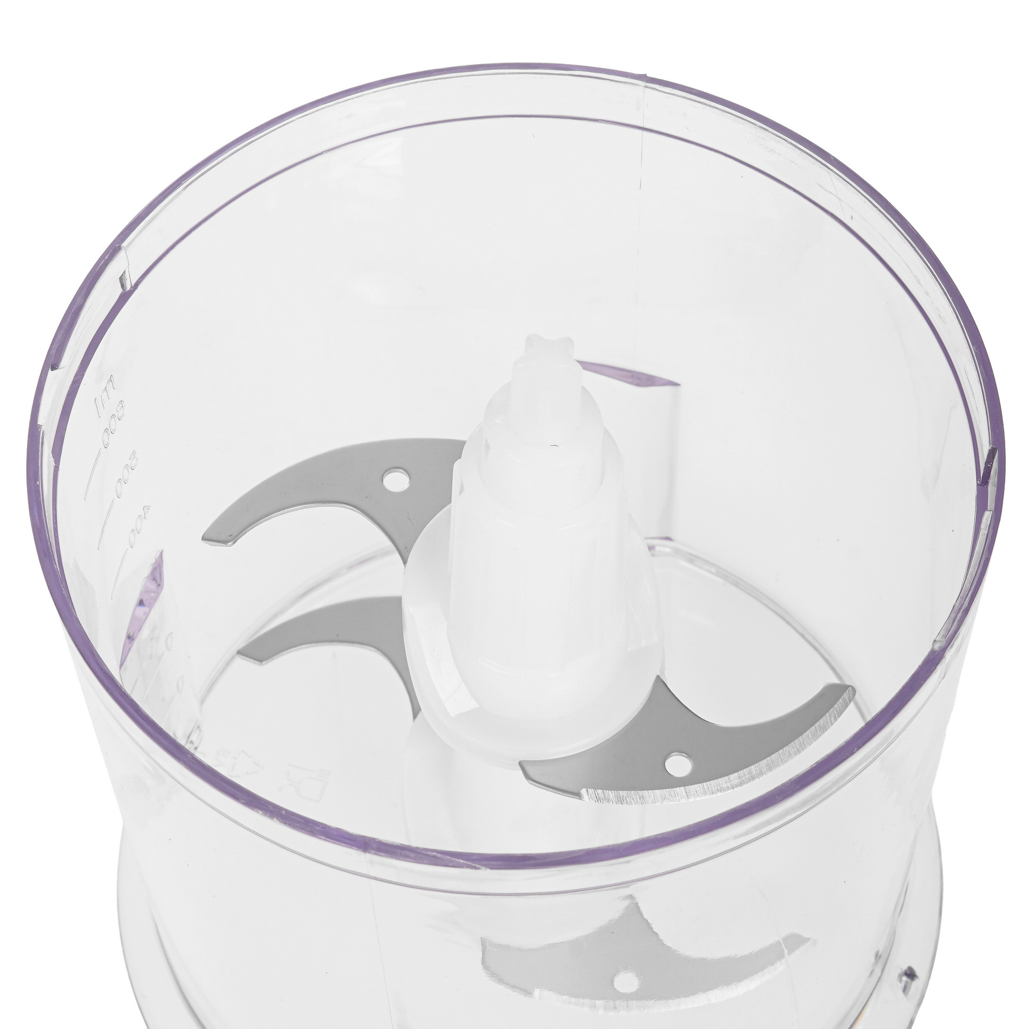 9058456 Измельчитель  LUMME LU-1845 зеленый STDN-0074932 - Вид №5