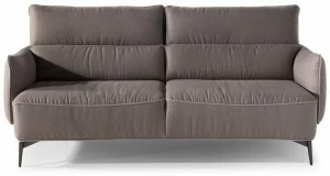 Natuzzi Диван из ткани Mentore