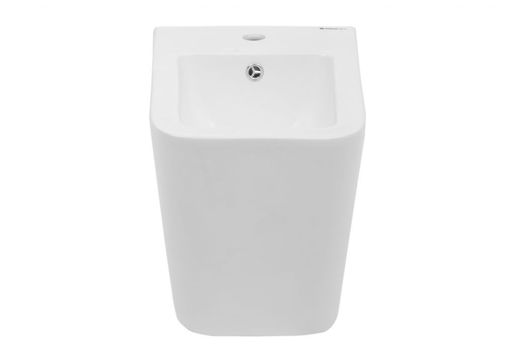 BL103WHB Биде подвесное TAVR Aquanet - Вид №4