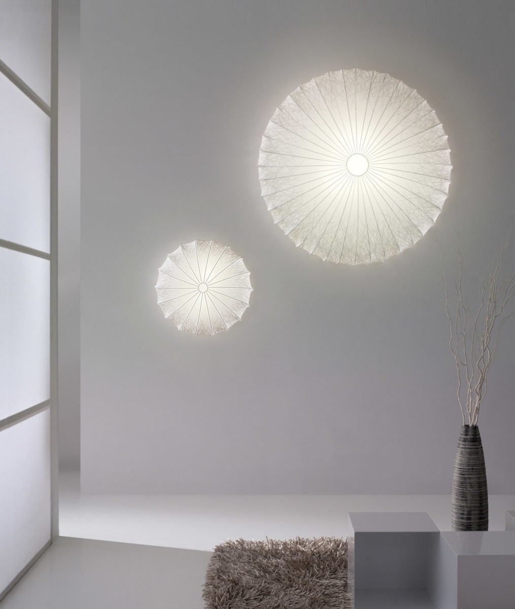 Axo Light MUSE PLMUSE60STXXE27 универсальный Santreyd 101071 - Вид №1