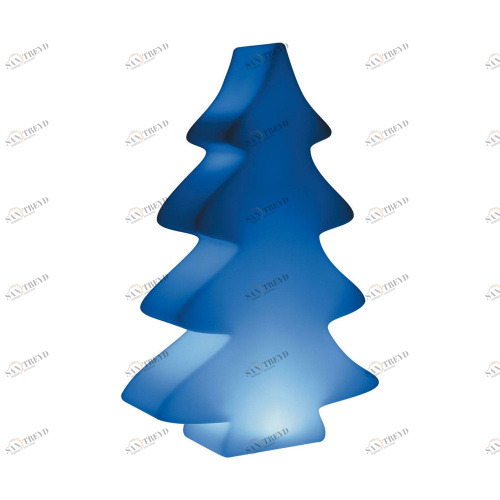 Елка / Led baum micro Lumenio sun-id-374367