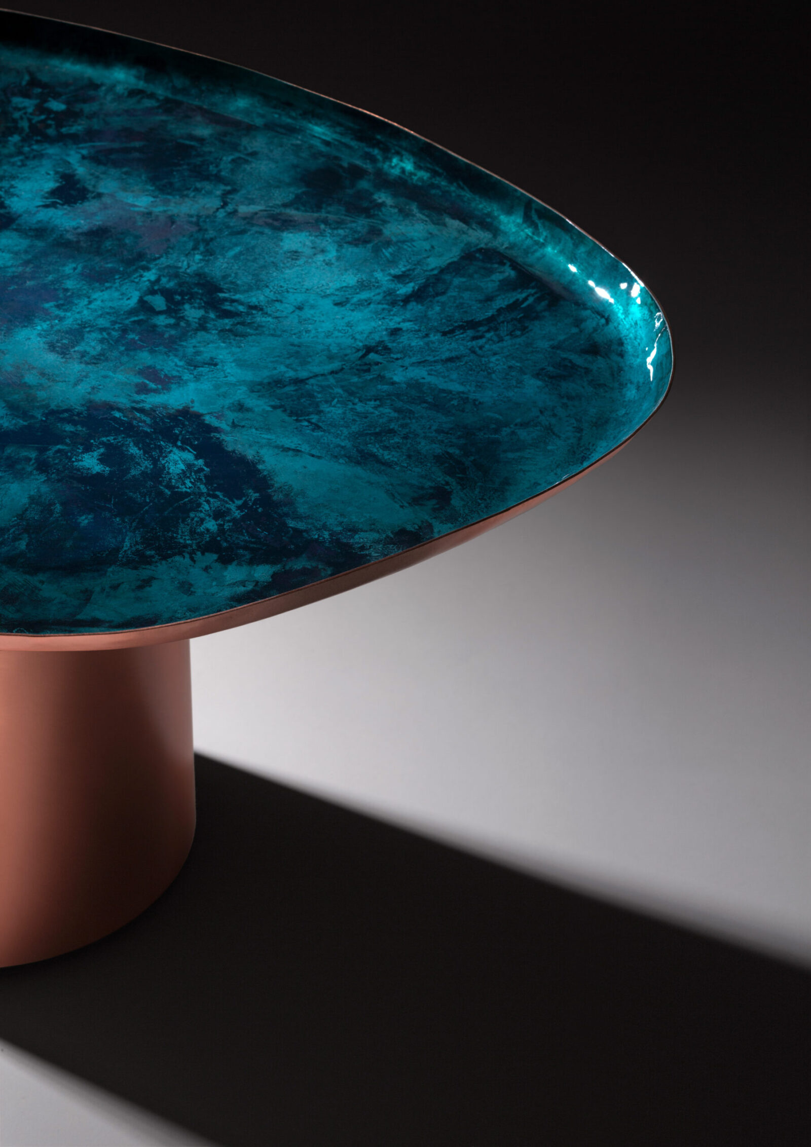 De Castelli Drops by Zanellato/Bortotto sun-id-1992792 - Вид №2