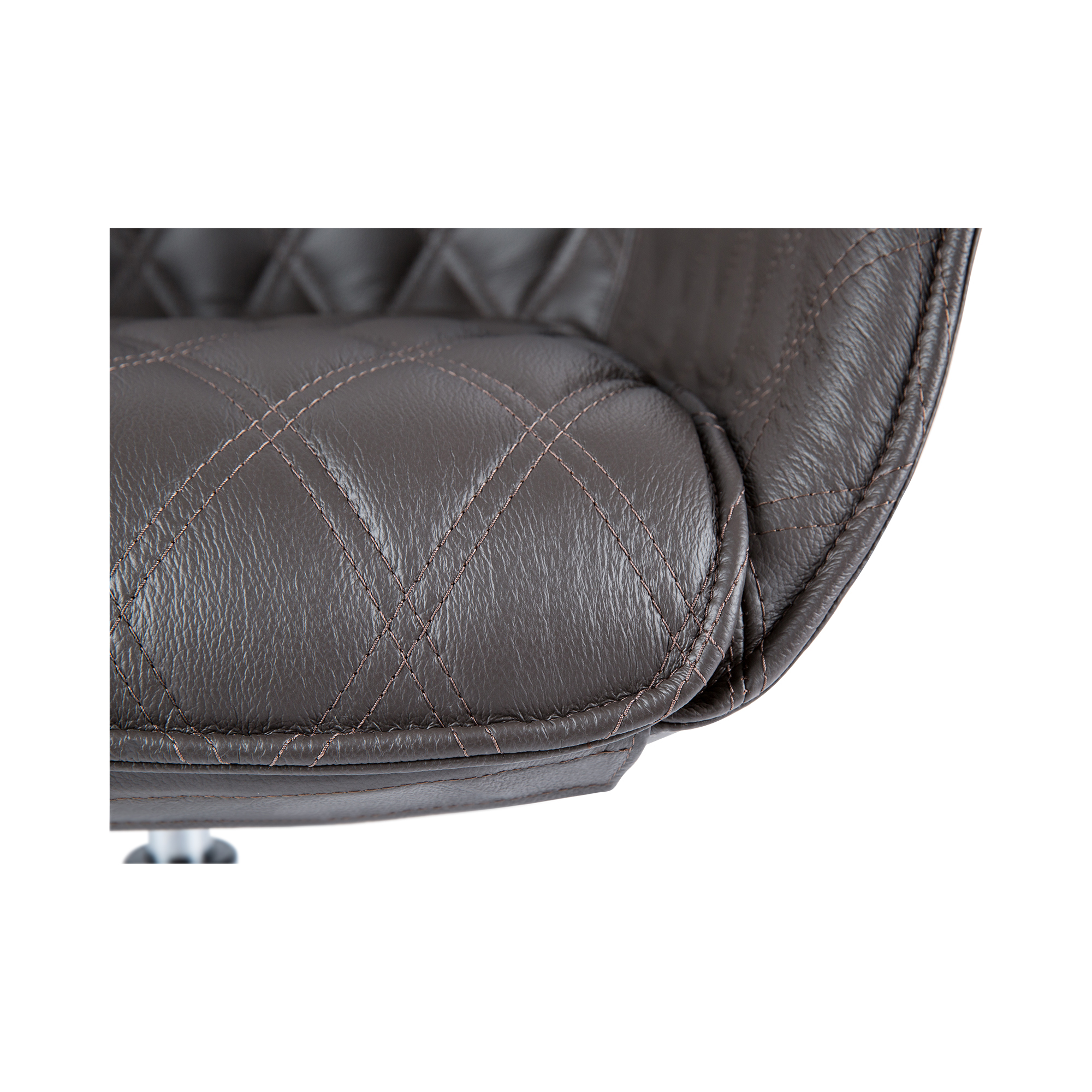 Кресло / Kimera Kastel sun-id-375501 - Вид №10