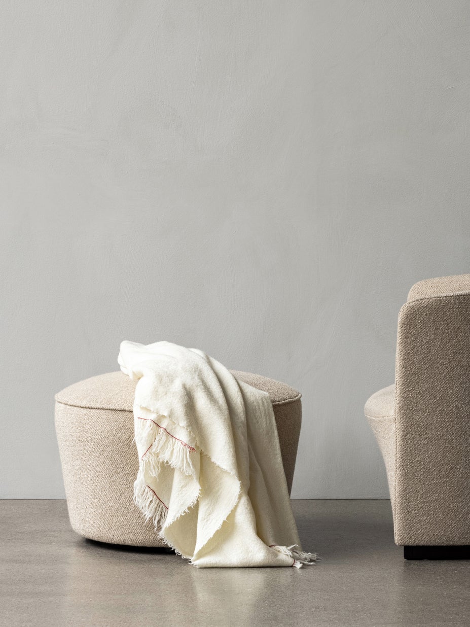 5709262065509 Каирн Пуф LuceLight  - Вид №7