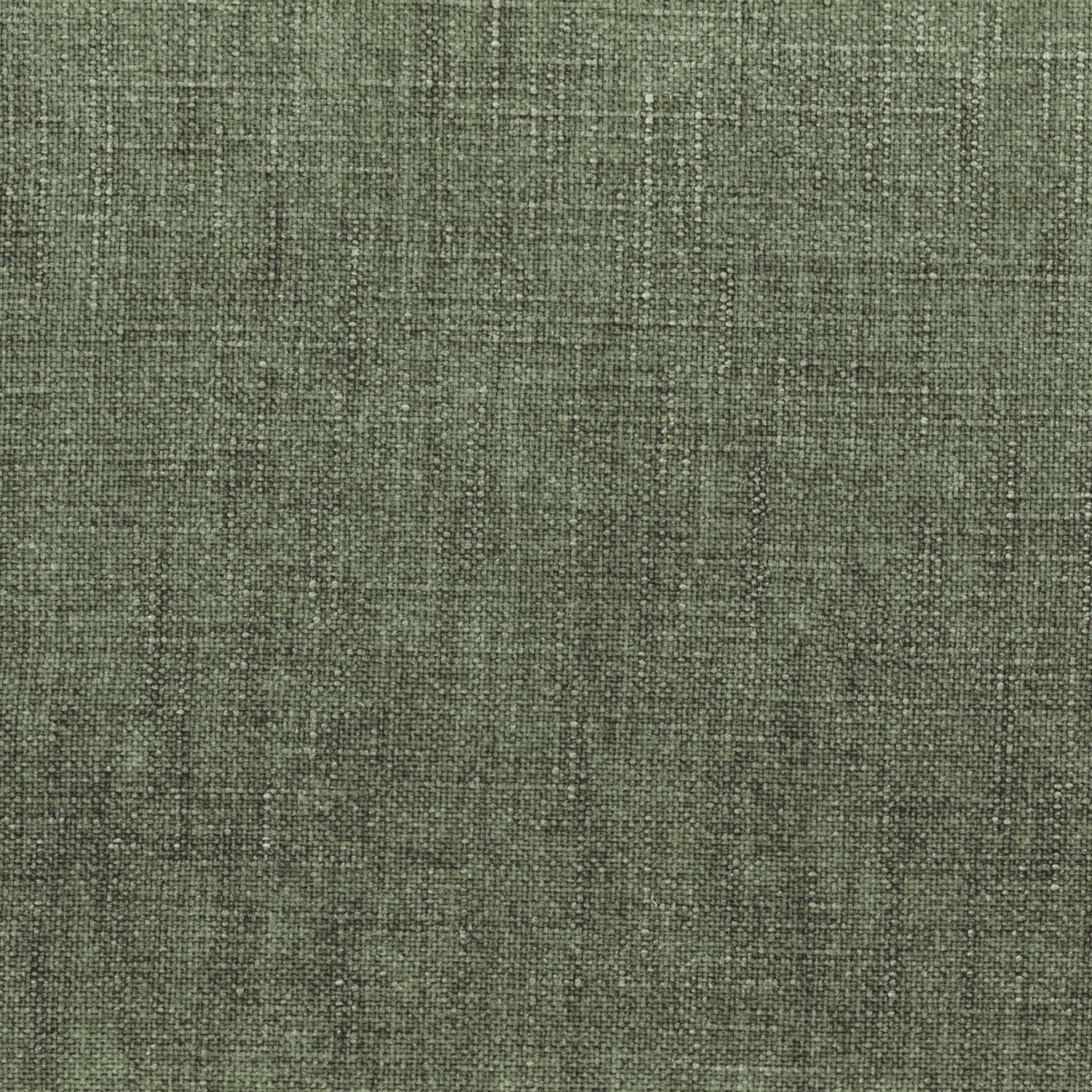 Моющаяся ткань для обивки и штор Casamance Impetueuse ARCH-00120150 - Вид №35