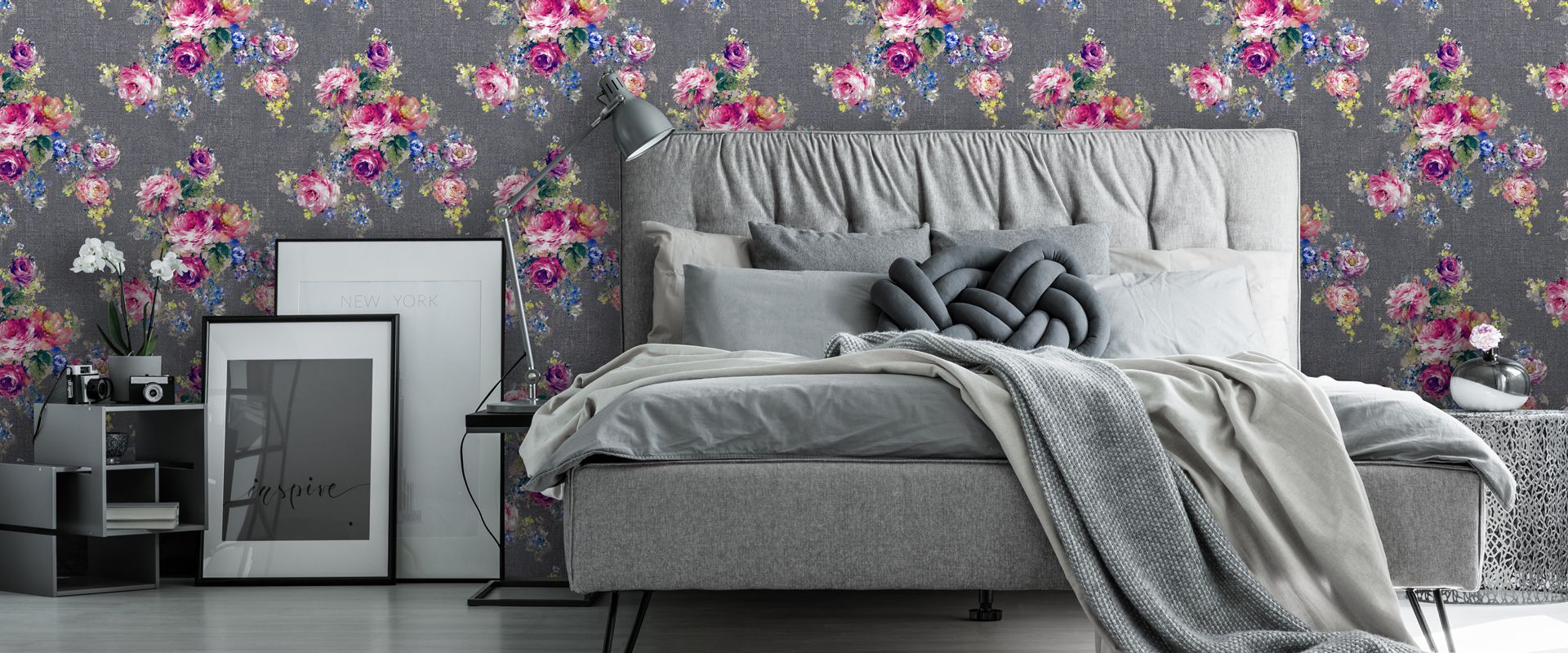 Victoria Stenova 888309 Мотив ANGELA 888309  - Вид №1