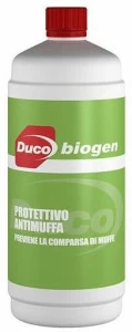 DUCO Защитный раствор против плесени