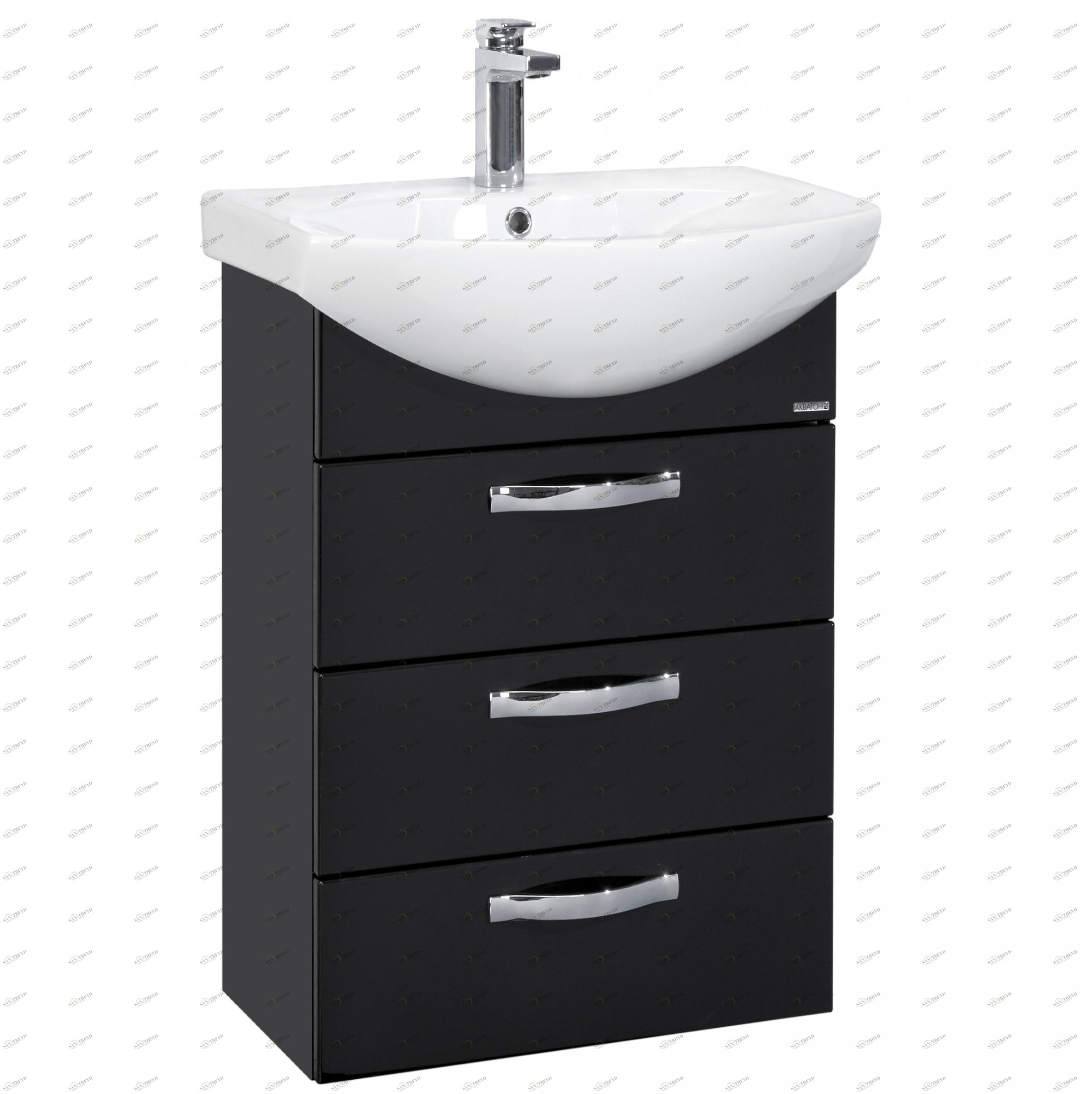 АРИЯ 50Н 1A140201AA950 AQUATON