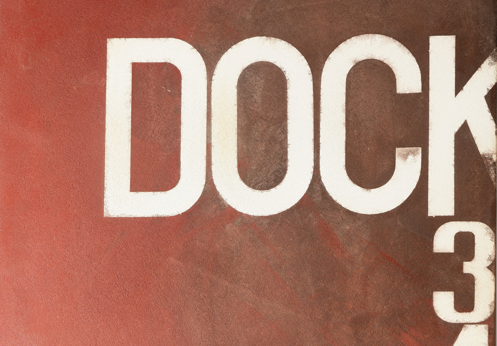 Водяной радиатор 220 x 60 cm Dock 34 Cinier  1178 Вт sun-id-1217886 - Вид №2