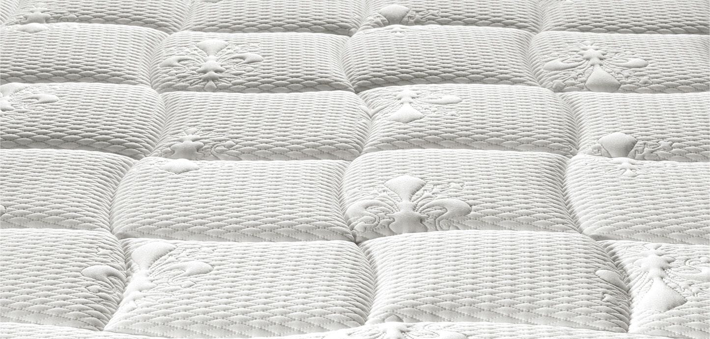 Матрас терморегулятор Magniflex Magnifico ARCH-00136013 - Вид №3