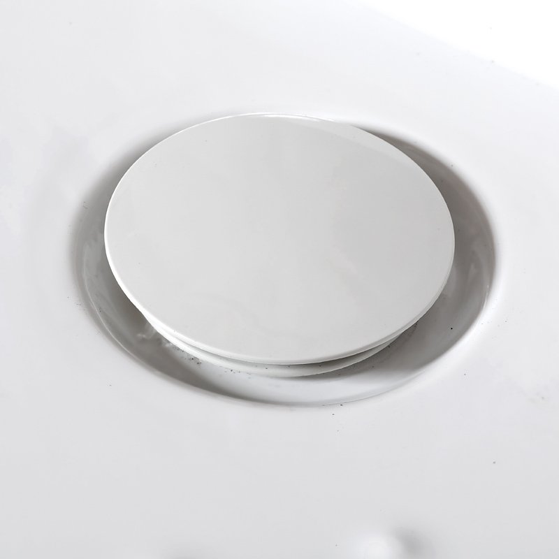 D01S LED Душевая кабина DETO Серия D ЕМ1580 N с гидромассажем (гм.) - Вид №28