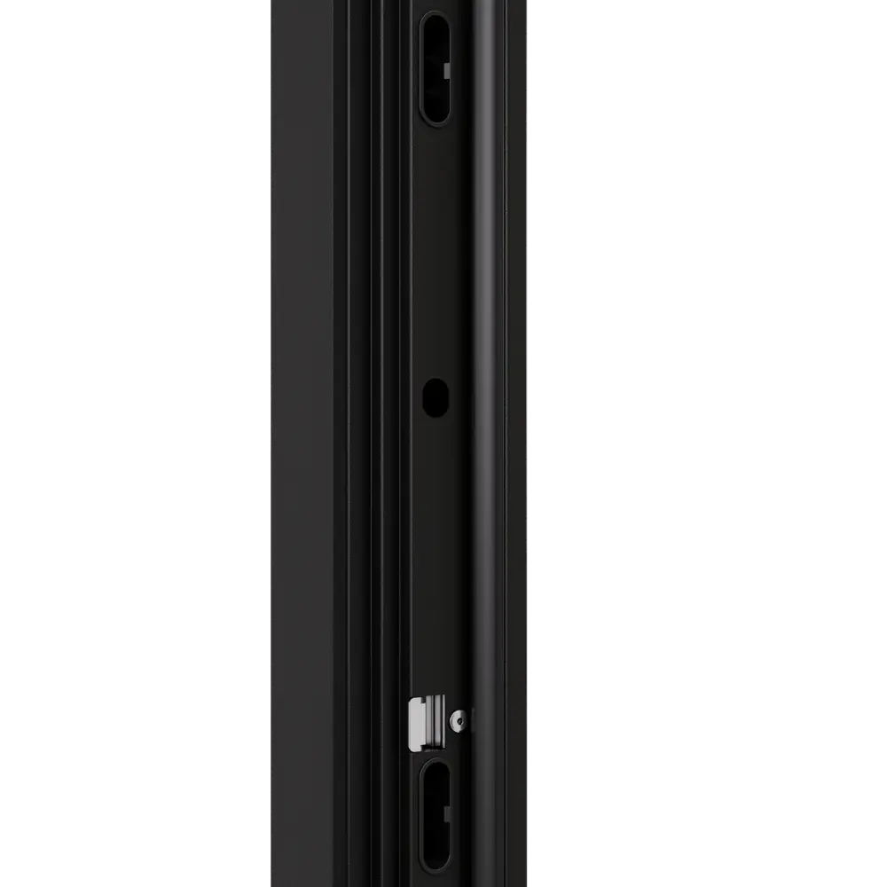 Входная дверь TOREX Протон Стар 95×205 см правая гриджио 89437226 STLM-1579542 - Вид №10