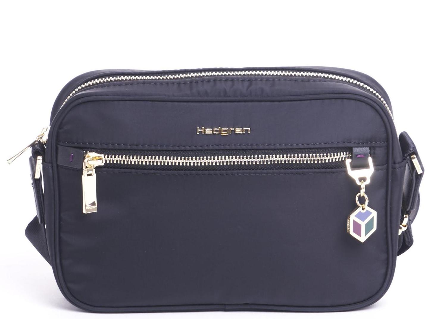 HCHM01M/003 Сумка HCHM01M Small Crossover Spark M Hedgren Charm  - Вид №3