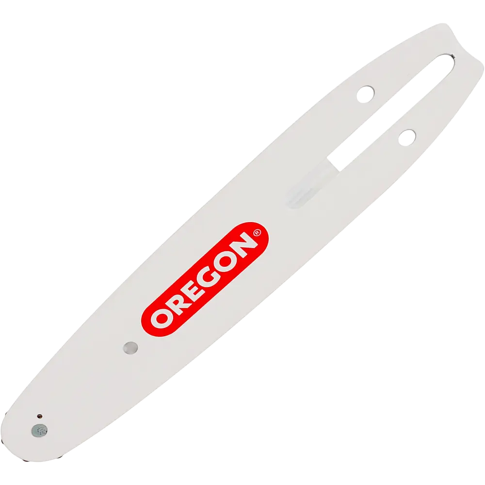 Шина для пилы Oregon. 8 дюймов. с пазом 1.3 мм и загом 3/8" дюйма STLM-2096021