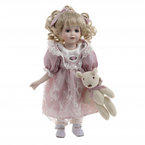 3870050.0110 КУКЛА TO4ROOMS