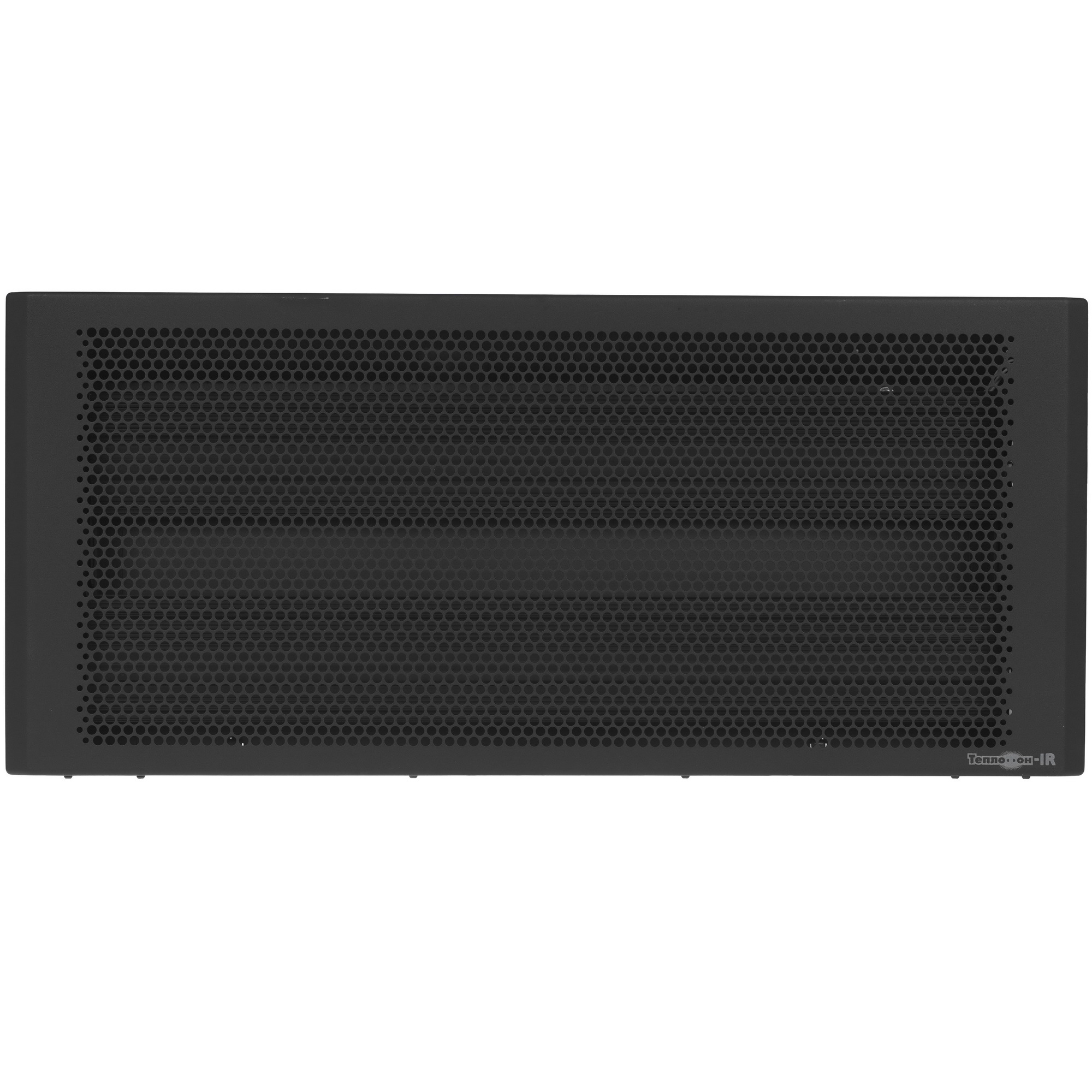 9137557 Инфракрасный обогреватель Теплофон-IR 1500 ЭРГУС-1.5/220 STDN-0028050 - Вид №1