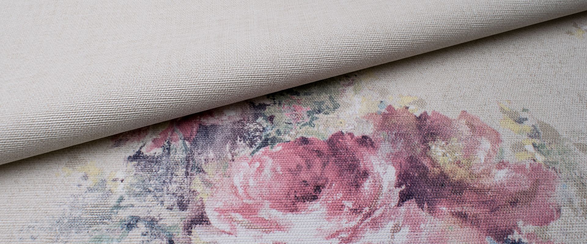 Victoria Stenova 888301 Мотив ANGELA 888301  - Вид №2