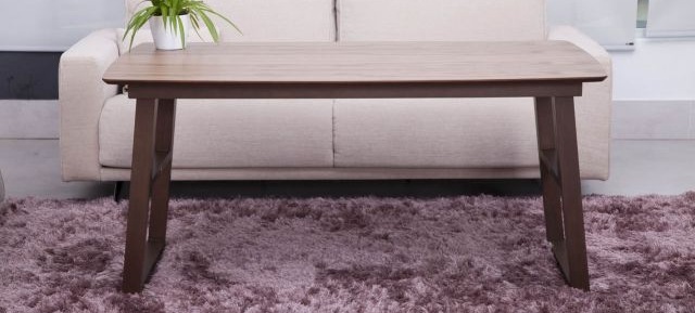 039046 Журнальный столик Fama Blues Santreyd - Вид №5