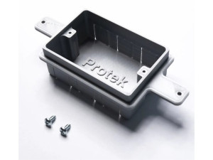 Кассета для электрической системы