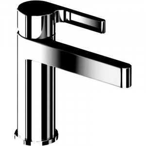 DR830102345 Смеситель для раковины Webert DoReMi